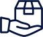 Accountability Icon