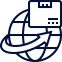Core Services Icon