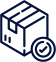 Airports Coverage Icon