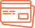 Single Point of Contact Icon