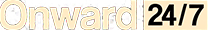 Header | Logo