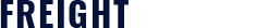 Onward 24/7 | Logo